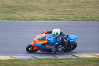 7th-March-2020;Anglesey-Race-Circuit;No-Limits-Track-Day;anglesey-no-limits-trackday;anglesey-photographs;anglesey-trackday-photographs;enduro-digital-images;event-digital-images;eventdigitalimages;no-limits-trackdays;peter-wileman-photography;racing-digital-images;trac-mon;trackday-digital-images;trackday-photos;ty-croes